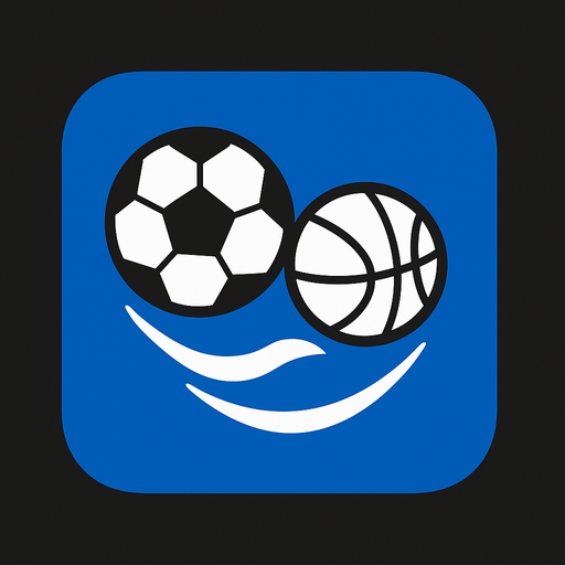 乐竟Logo