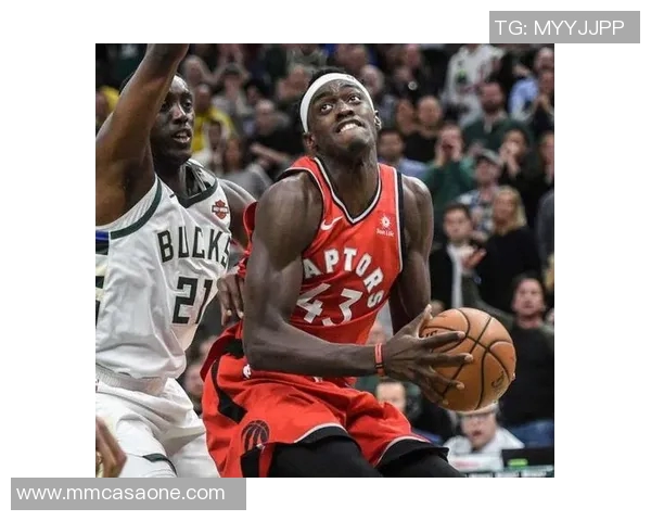 全球最具影响力的励志体育明星排行榜揭晓激励你我前行