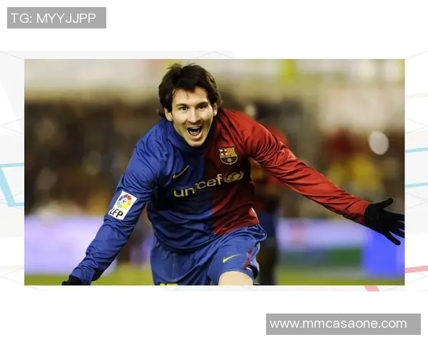 德国足球明星梅西的传奇之路与辉煌成就回顾