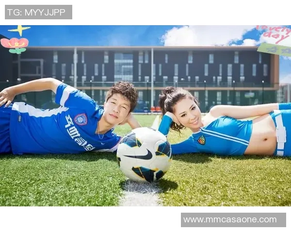 足球明星心目中的理想伴侣标准揭秘与真实生活中的择偶观对比分析