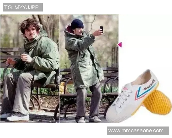 足球明星的时尚宣言鞋子与项链的完美搭配引领潮流风向标