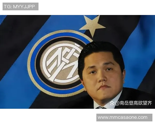 国际米兰迎战史帕尔力争主场胜利争夺联赛积分榜前列