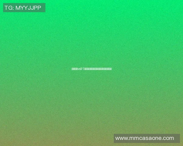 实时比分vs91平台助你掌握赛事动态尽享精彩体育时刻