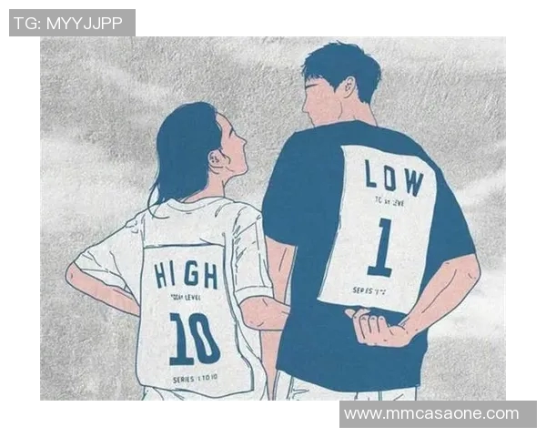 微信篮球明星头像的创意设计与个性化表达探讨