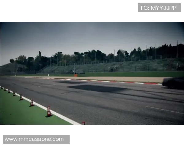 篮球明星在TopGear的速度与激情之旅挑战赛场极限与驾驶技巧的完美结合