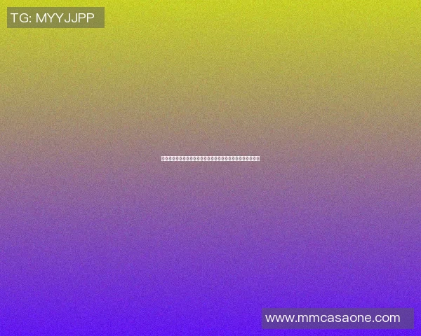 篮球明星大婶高清图片展示让你领略运动魅力与风采的完美结合