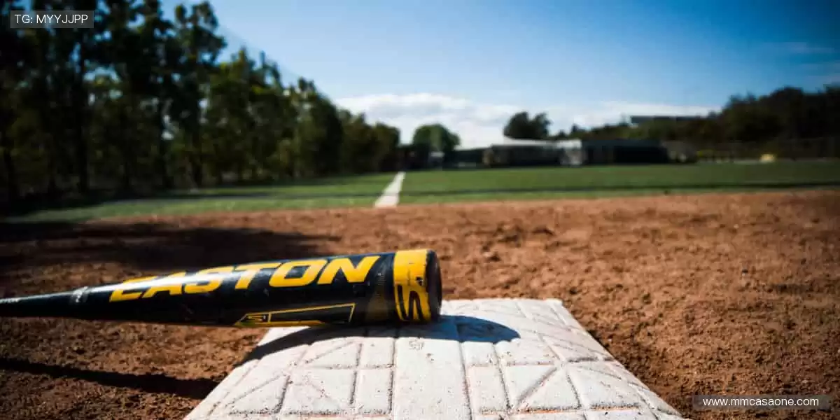 🏅突破极限，下一个传奇就是你！🚀